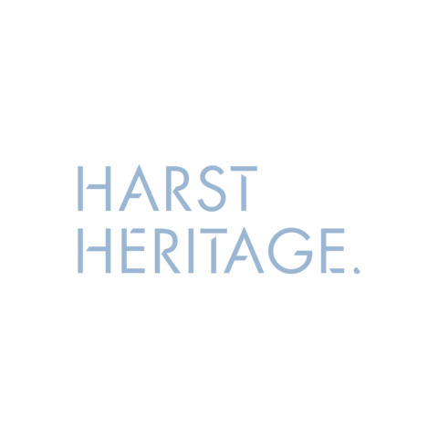 Harst Heritage