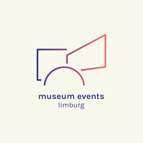 Museum Events Limburg